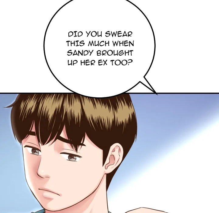 Analogue Chapter 13 page 123 - 