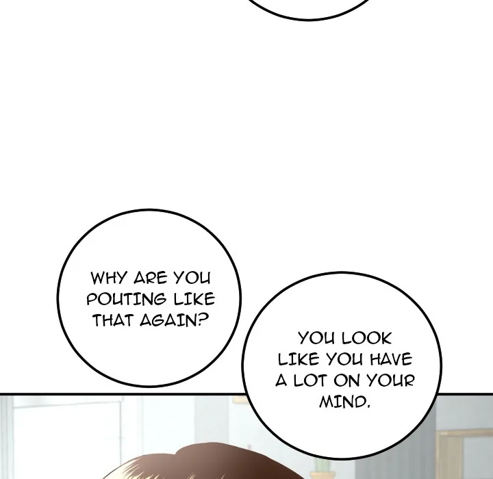 Analogue Chapter 13 page 134 - 