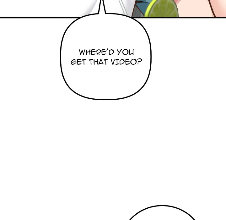 Analogue Chapter 13 page 136 - 