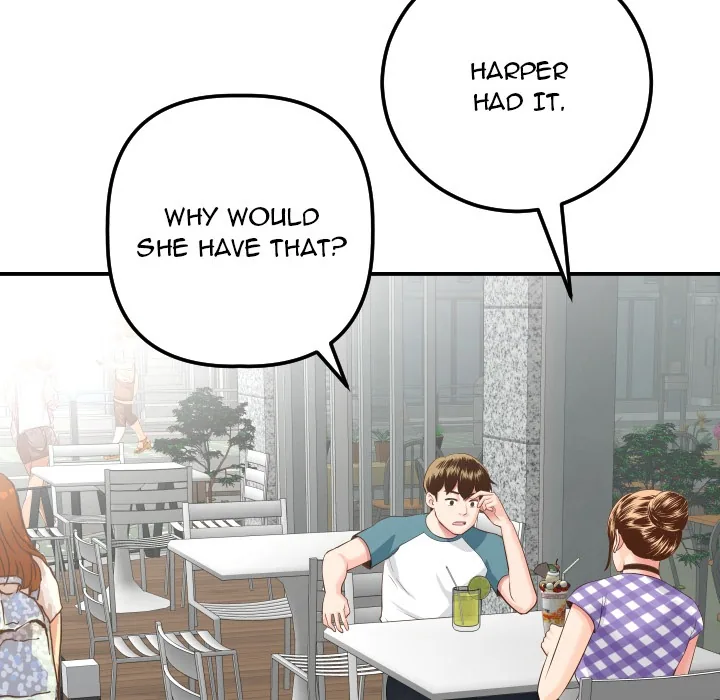 Analogue Chapter 13 page 137 - 