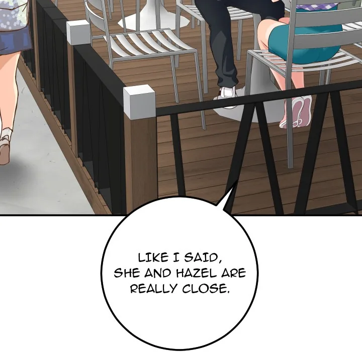 Analogue Chapter 13 page 138 - 