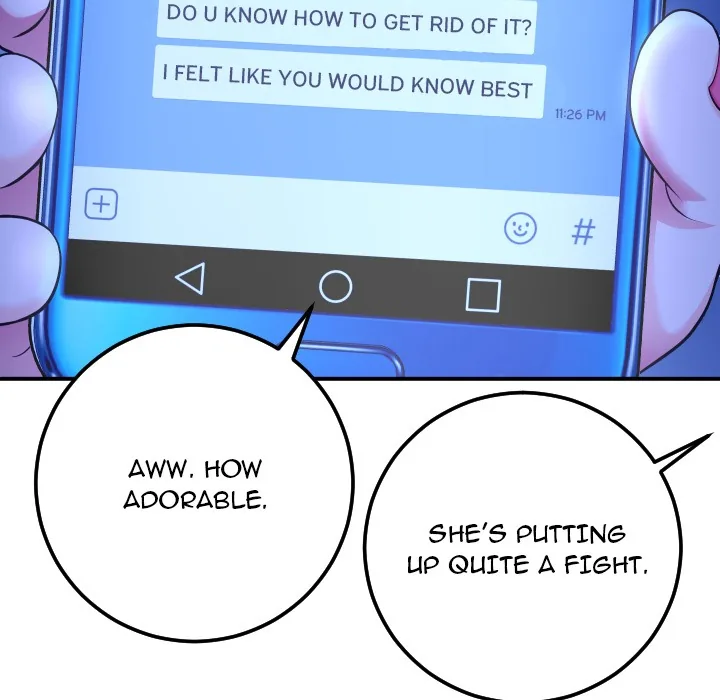 Analogue Chapter 13 page 15 - 