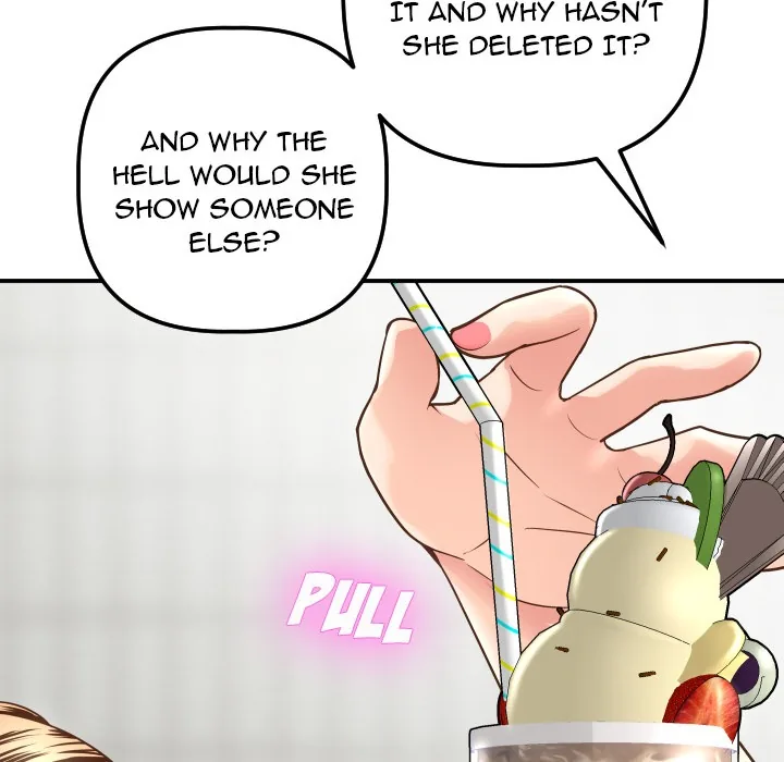 Analogue Chapter 13 page 142 - 