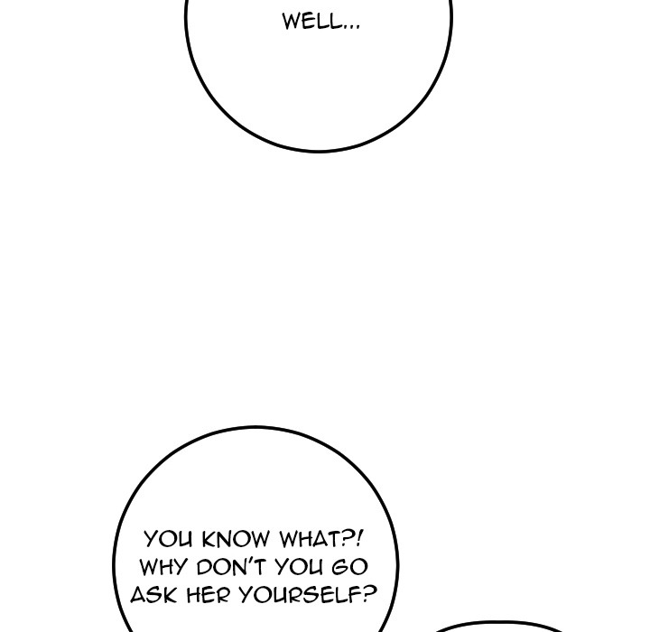 Analogue Chapter 13 page 144 - 
