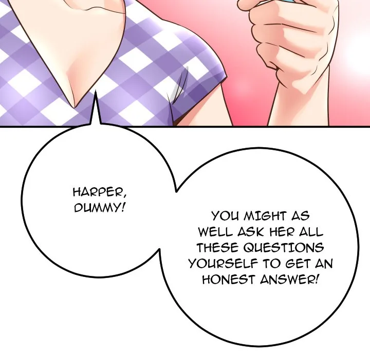 Analogue Chapter 13 page 146 - 