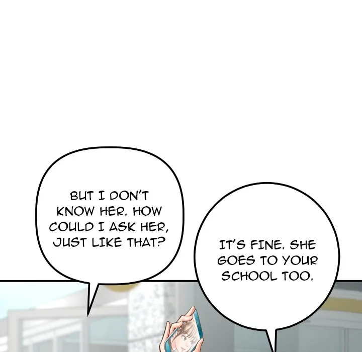 Analogue Chapter 13 page 147 - 