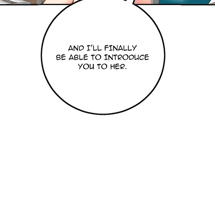 Analogue Chapter 13 page 149 - 