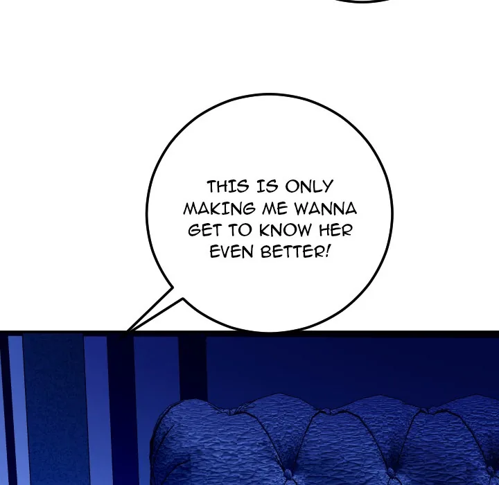 Analogue Chapter 13 page 16 - 