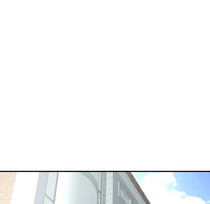 Analogue Chapter 13 page 151 - 
