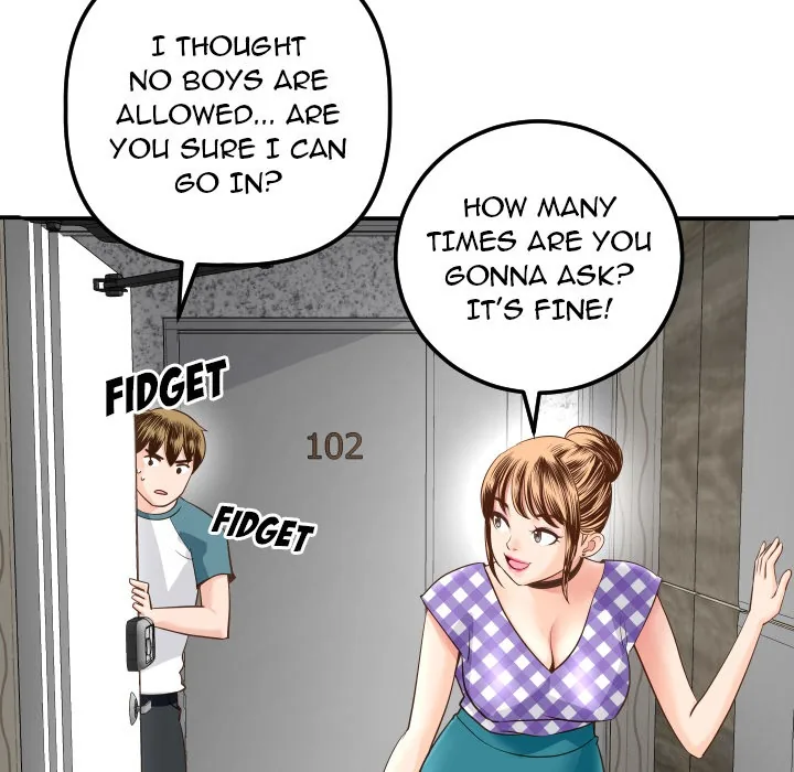 Analogue Chapter 13 page 154 - 