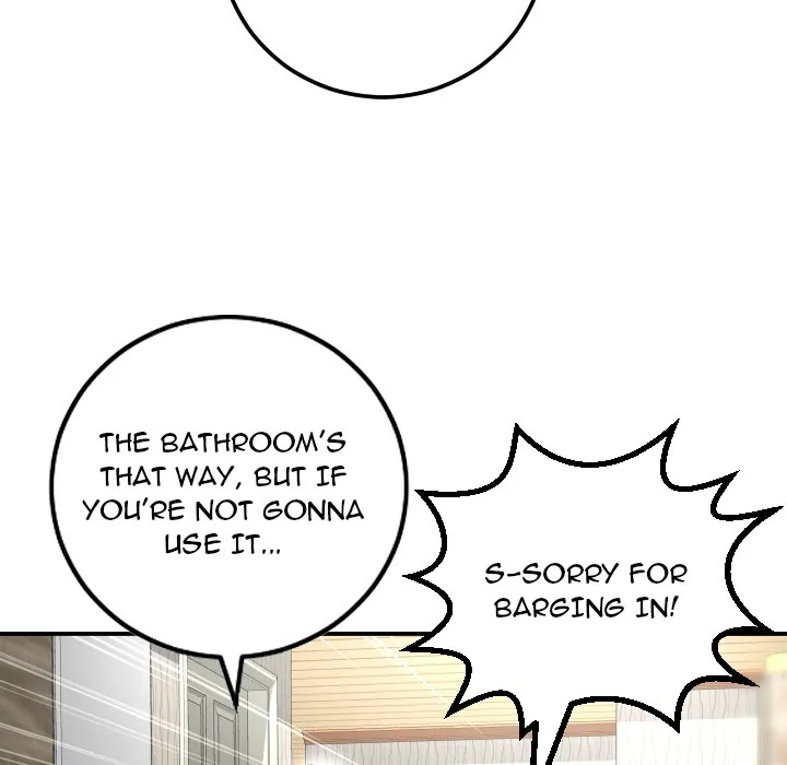 Analogue Chapter 13 page 156 - 