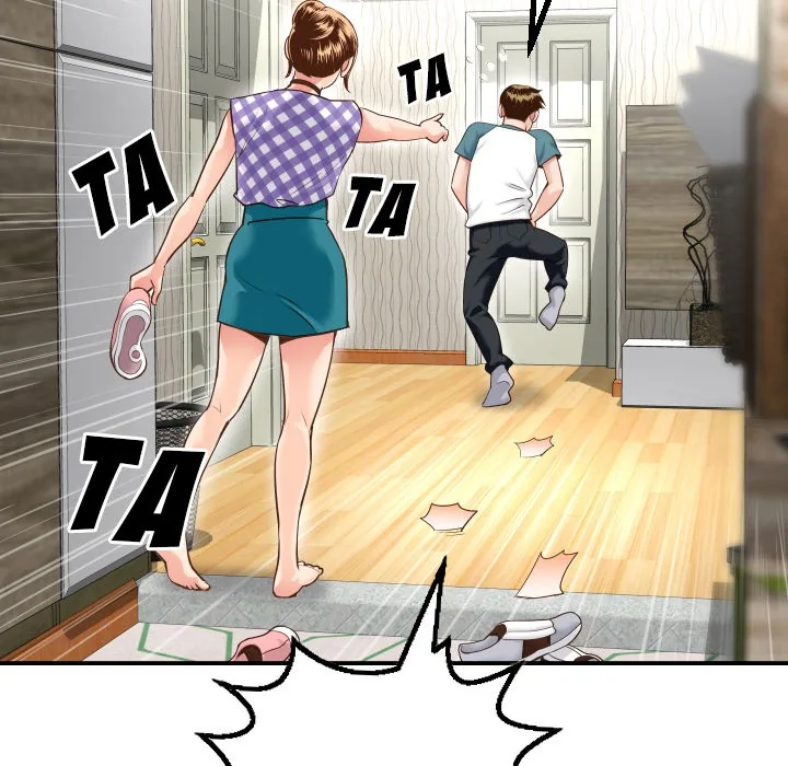Analogue Chapter 13 page 157 - 
