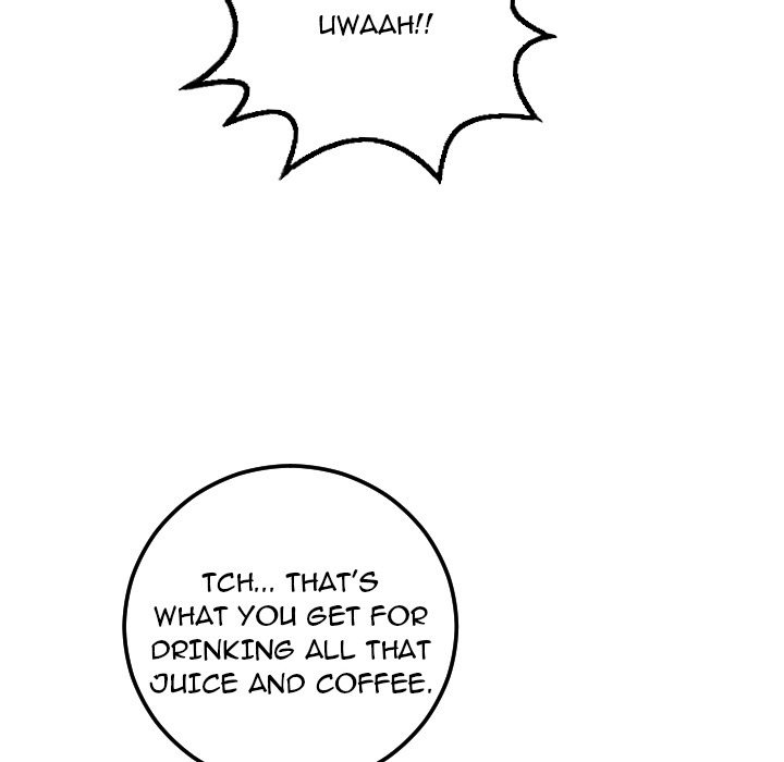 Analogue Chapter 13 page 158 - 