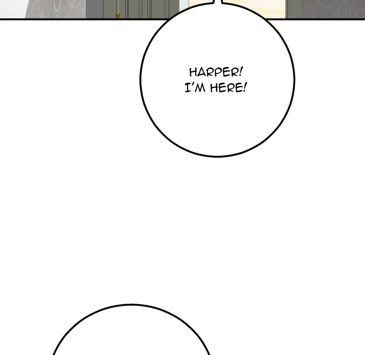 Analogue Chapter 13 page 160 - 