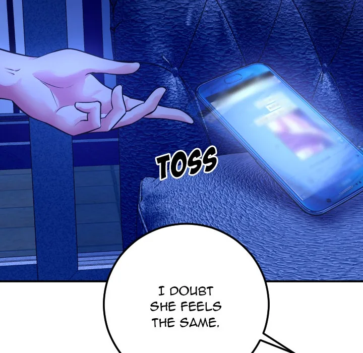 Analogue Chapter 13 page 17 - 