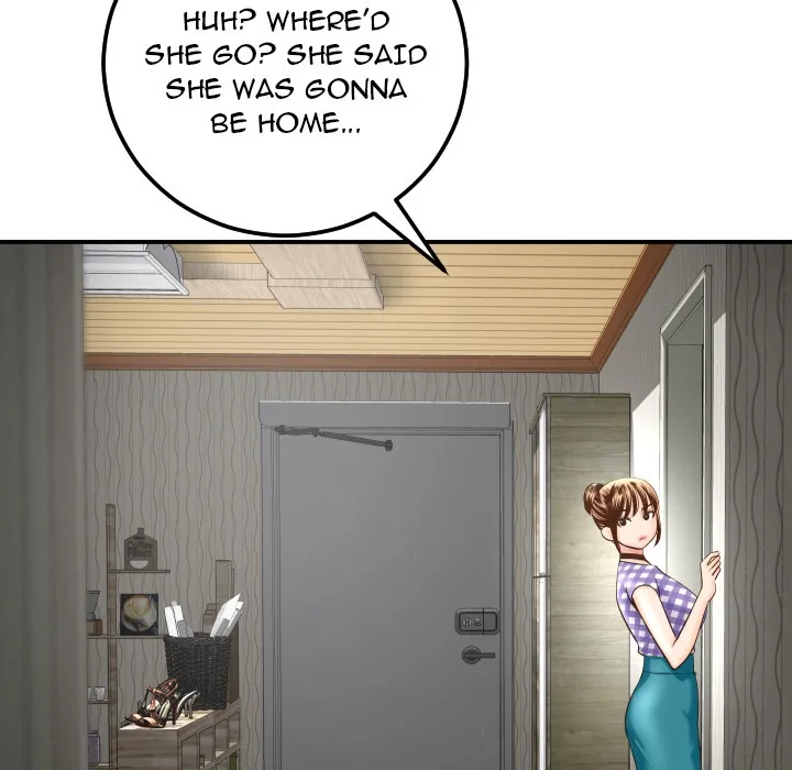 Analogue Chapter 13 page 161 - 