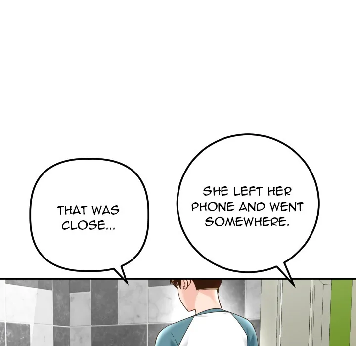 Analogue Chapter 13 page 163 - 