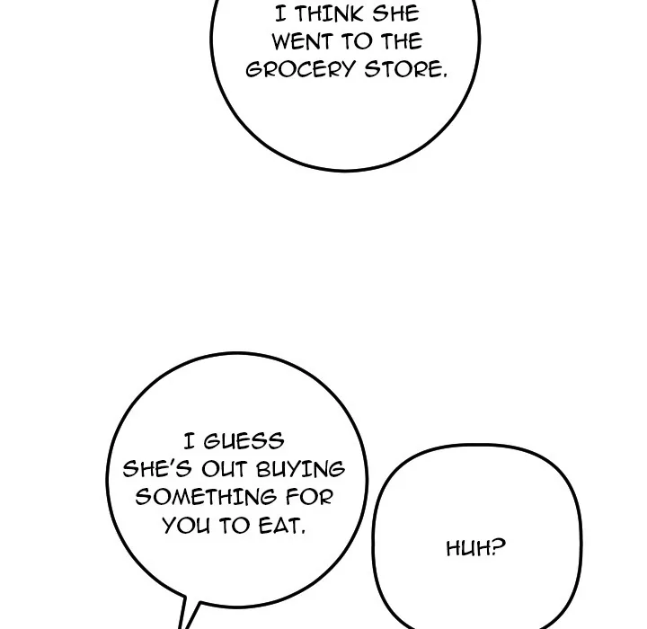 Analogue Chapter 13 page 165 - 