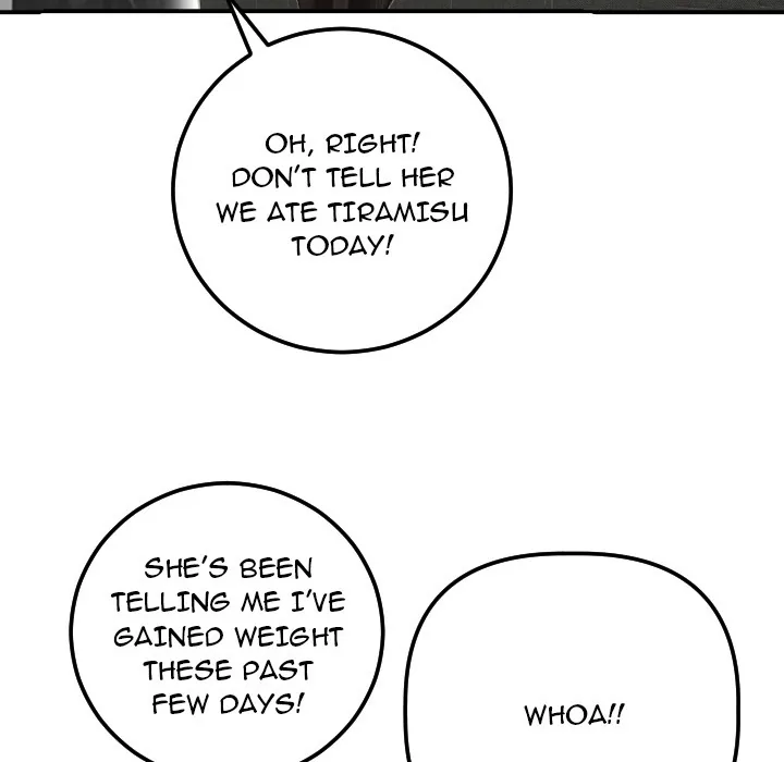 Analogue Chapter 13 page 167 - 