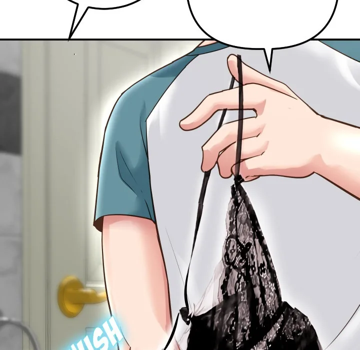 Analogue Chapter 13 page 168 - 