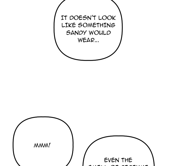 Analogue Chapter 13 page 172 - 
