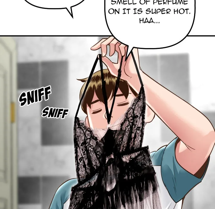 Analogue Chapter 13 page 173 - 