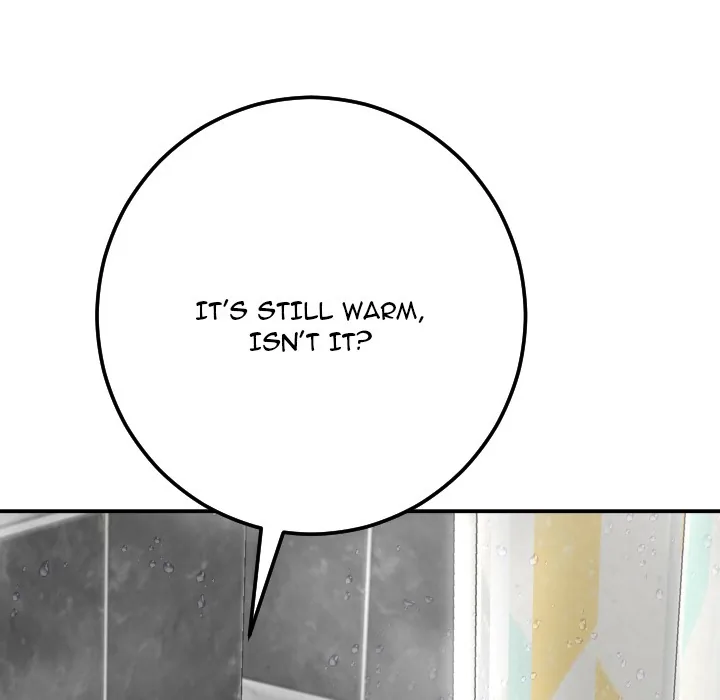 Analogue Chapter 13 page 177 - 