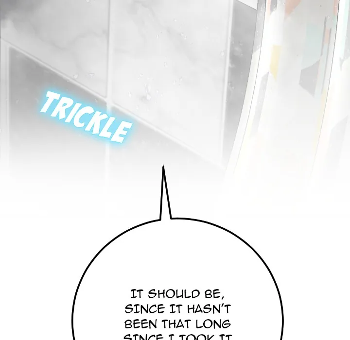 Analogue Chapter 13 page 180 - 