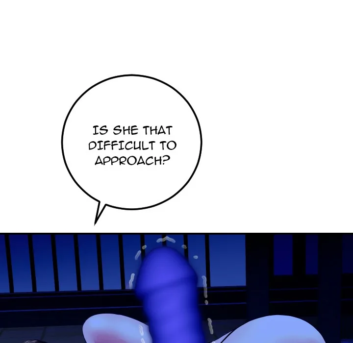Analogue Chapter 13 page 21 - 