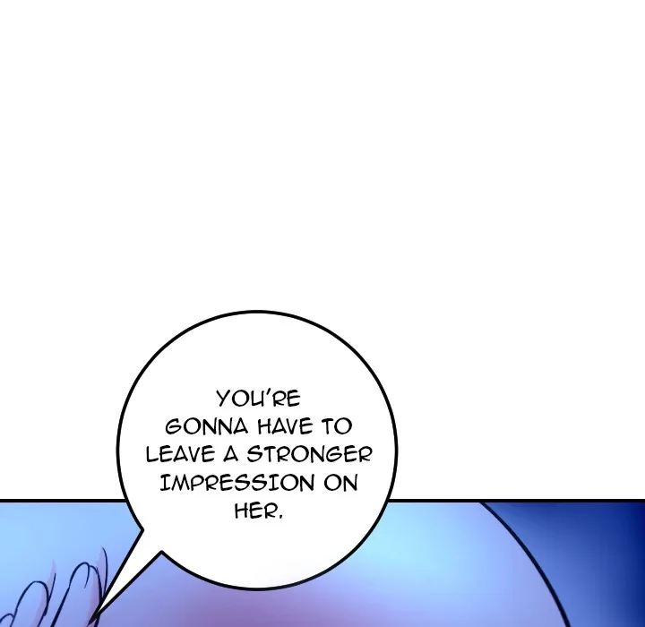 Analogue Chapter 13 page 23 - 