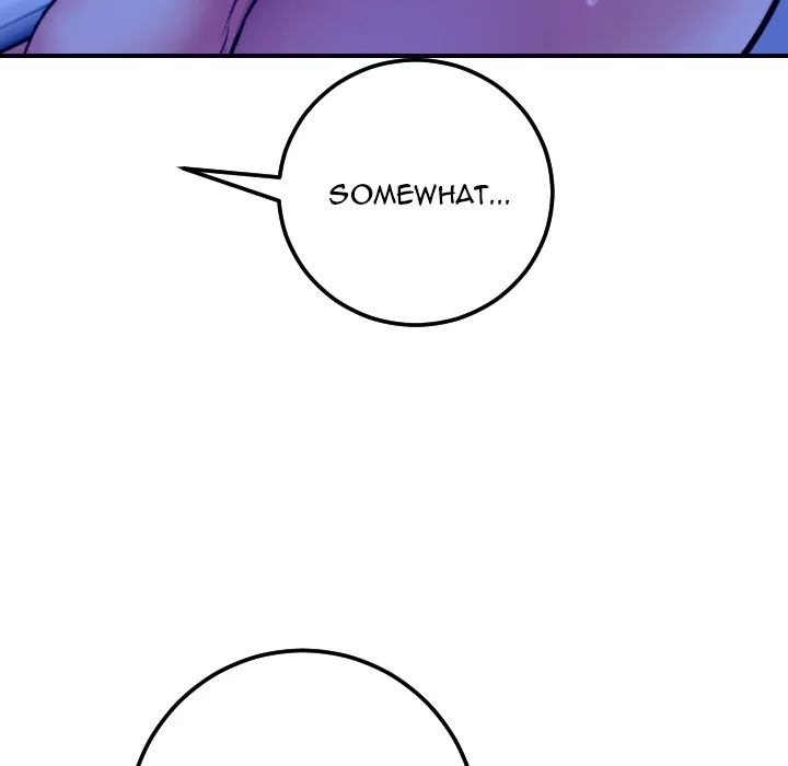Analogue Chapter 13 page 25 - 