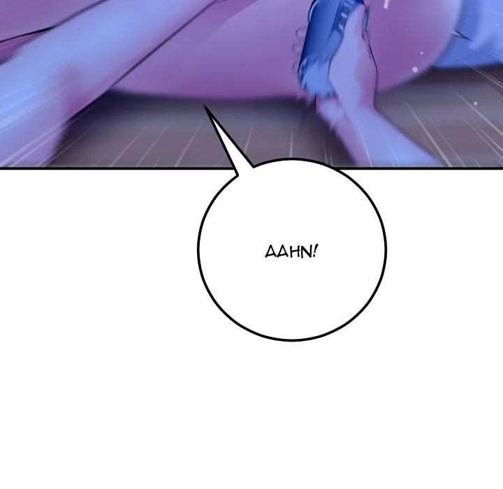 Analogue Chapter 13 page 27 - 