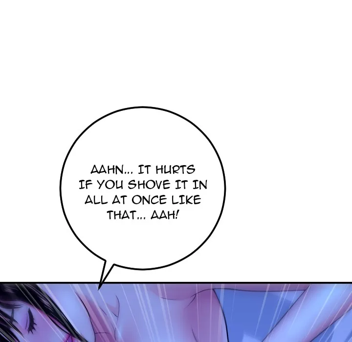 Analogue Chapter 13 page 30 - 