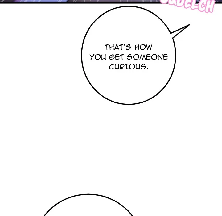 Analogue Chapter 13 page 32 - 