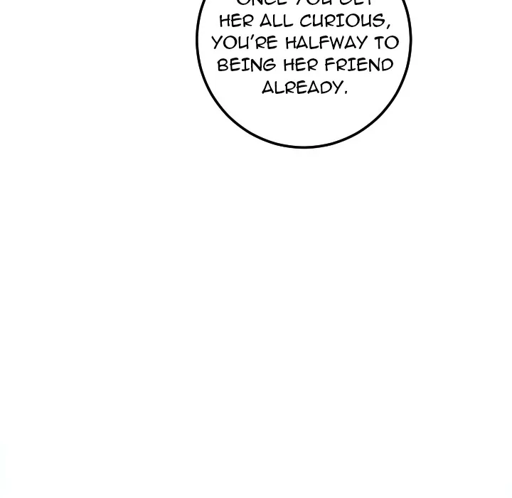 Analogue Chapter 13 page 37 - 