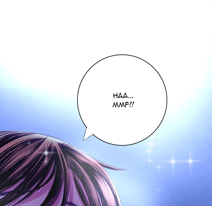 Analogue Chapter 13 page 38 - 