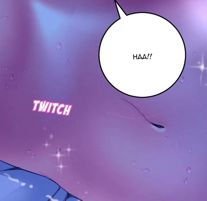 Analogue Chapter 13 page 40 - 