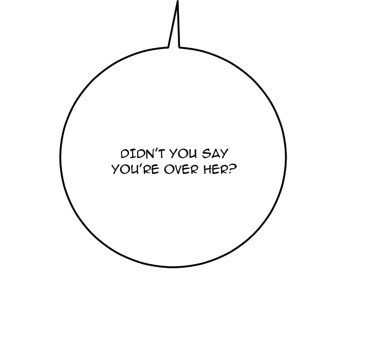 Analogue Chapter 13 page 5 - 