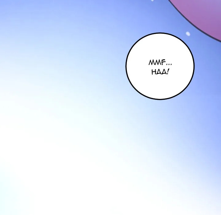 Analogue Chapter 13 page 42 - 