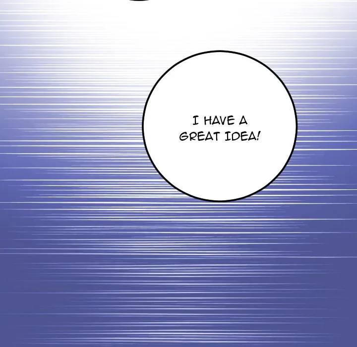 Analogue Chapter 13 page 44 - 