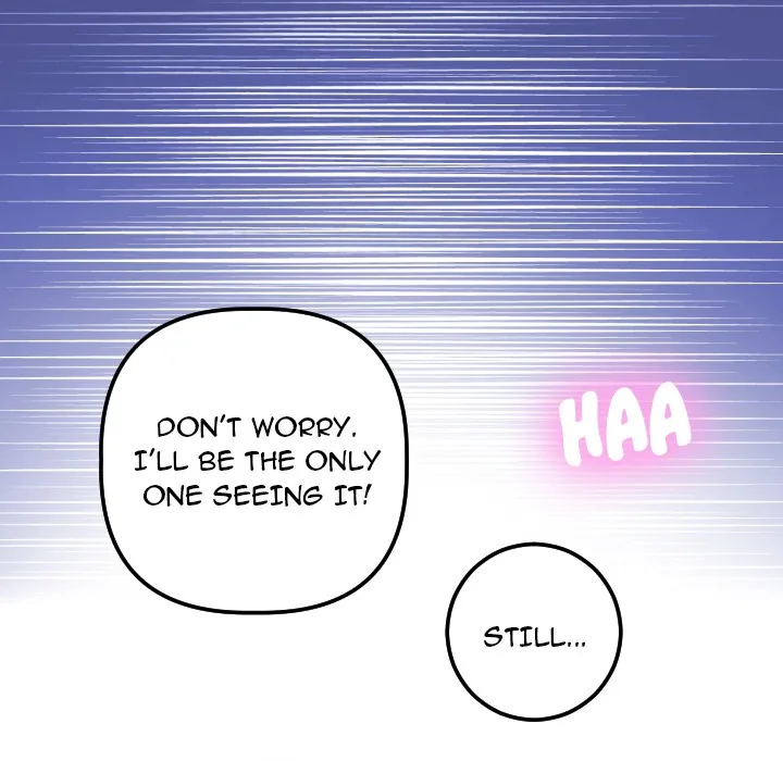 Analogue Chapter 13 page 45 - 