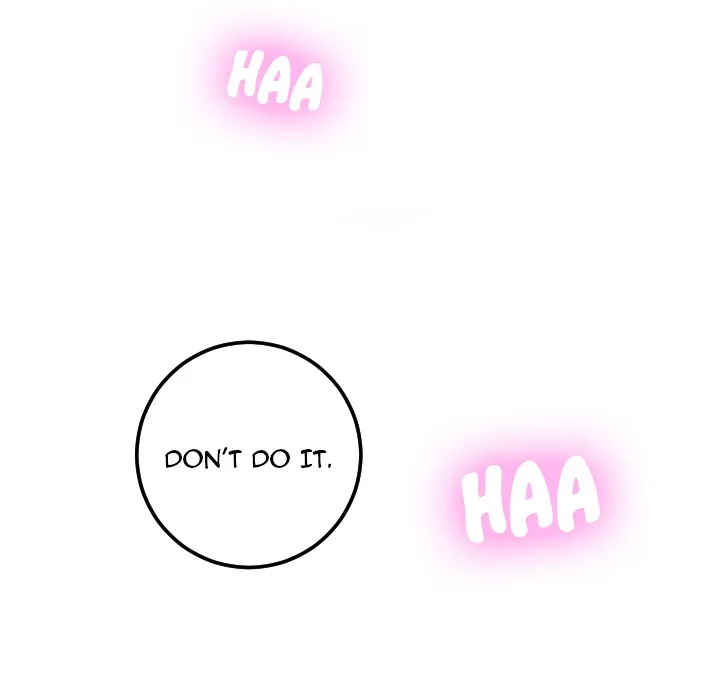 Analogue Chapter 13 page 46 - 