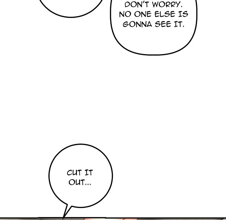 Analogue Chapter 13 page 49 - 