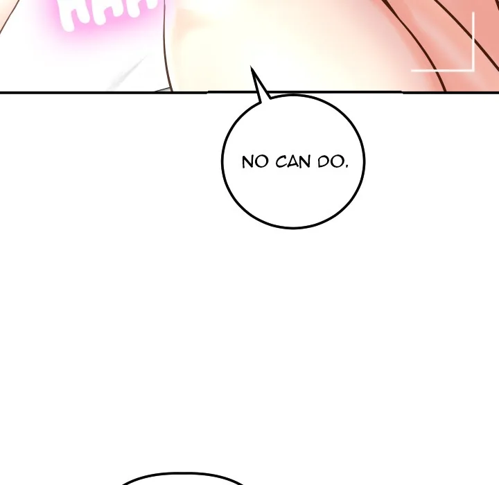 Analogue Chapter 13 page 51 - 