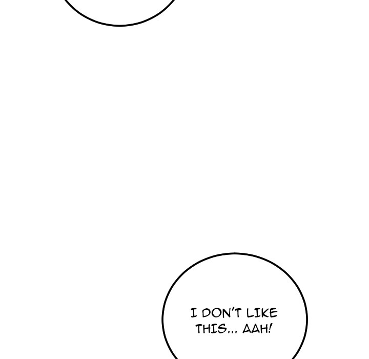 Analogue Chapter 13 page 54 - 