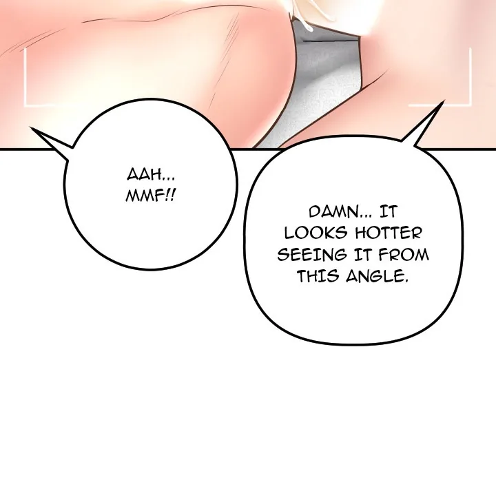 Analogue Chapter 13 page 56 - 