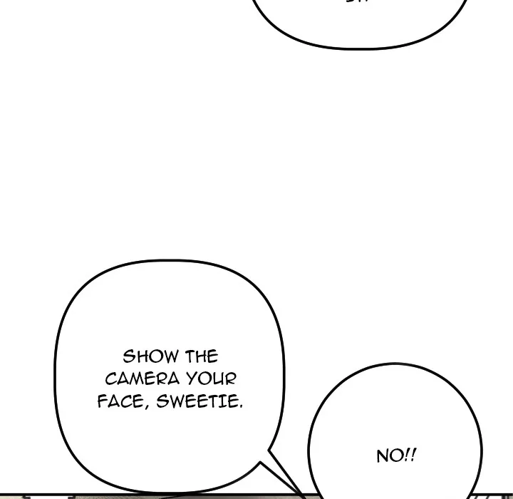 Analogue Chapter 13 page 59 - 