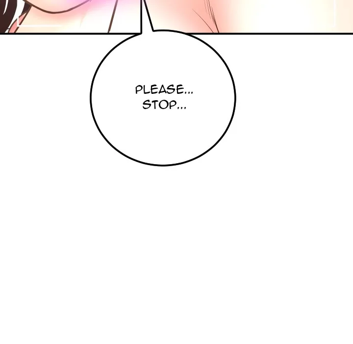 Analogue Chapter 13 page 61 - 