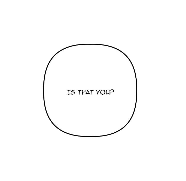 Analogue Chapter 13 page 62 - 