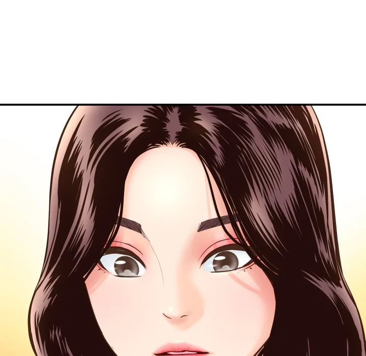 Analogue Chapter 13 page 63 - 